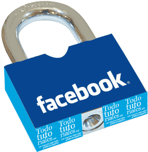 Privacidad Facebook