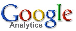 Google analytics