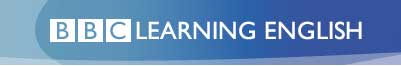 Learning English