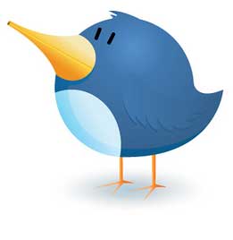 Twitter