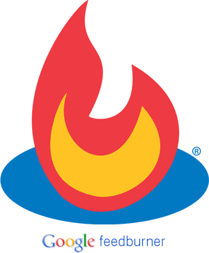 FeedBurner