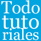 Avatar de todotutoriales