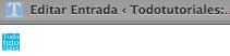 paso3 descargar favicon