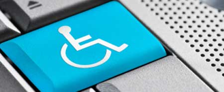 Accesibilidad web Accesibilidad web