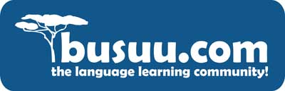 busuu busuu