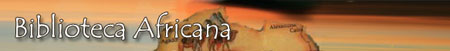Biblioteca Africana Biblioteca Africana