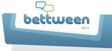 bettween, para seguir conversaciones por Twitter
