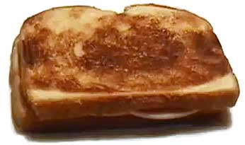 Sandwich