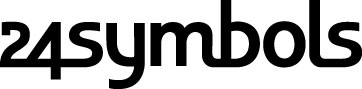 24symbols
