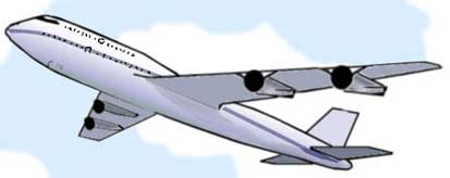Avión