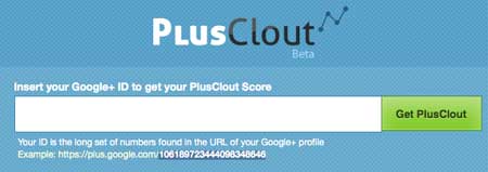 PlusCount PlusCount