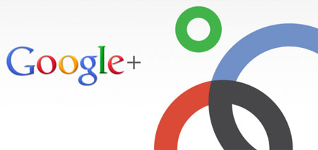 Google Plus