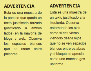 texto-justificado