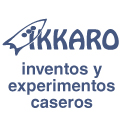 Ikkaro Ikkaro