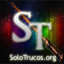 Solo Trucos