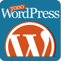 Comunidad WordPress en español Comunidad WordPress en español
