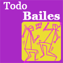 Todobailes